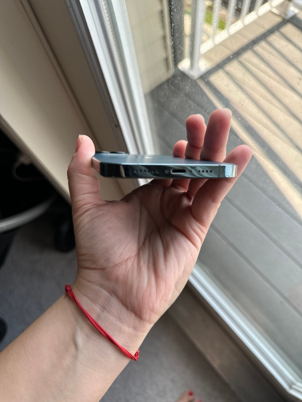 iphone 12 pro max phone unlocked 2S36