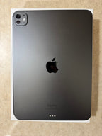 ipad pro 11 inch M4 6N38