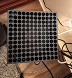 Xbox series X 1tb CIB 5X55