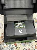 Xbox Series X 1TB Console 9W32