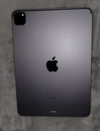 Apple iPad Pro 11 inch 3rd Gen M1  128GB Wi-Fi only  mint 9E57