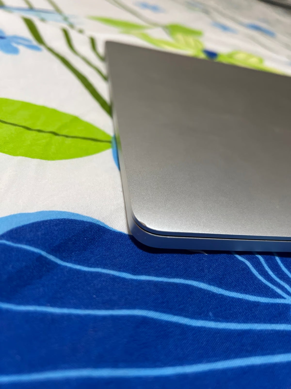 macbook pro 16 inch 2019 6A66