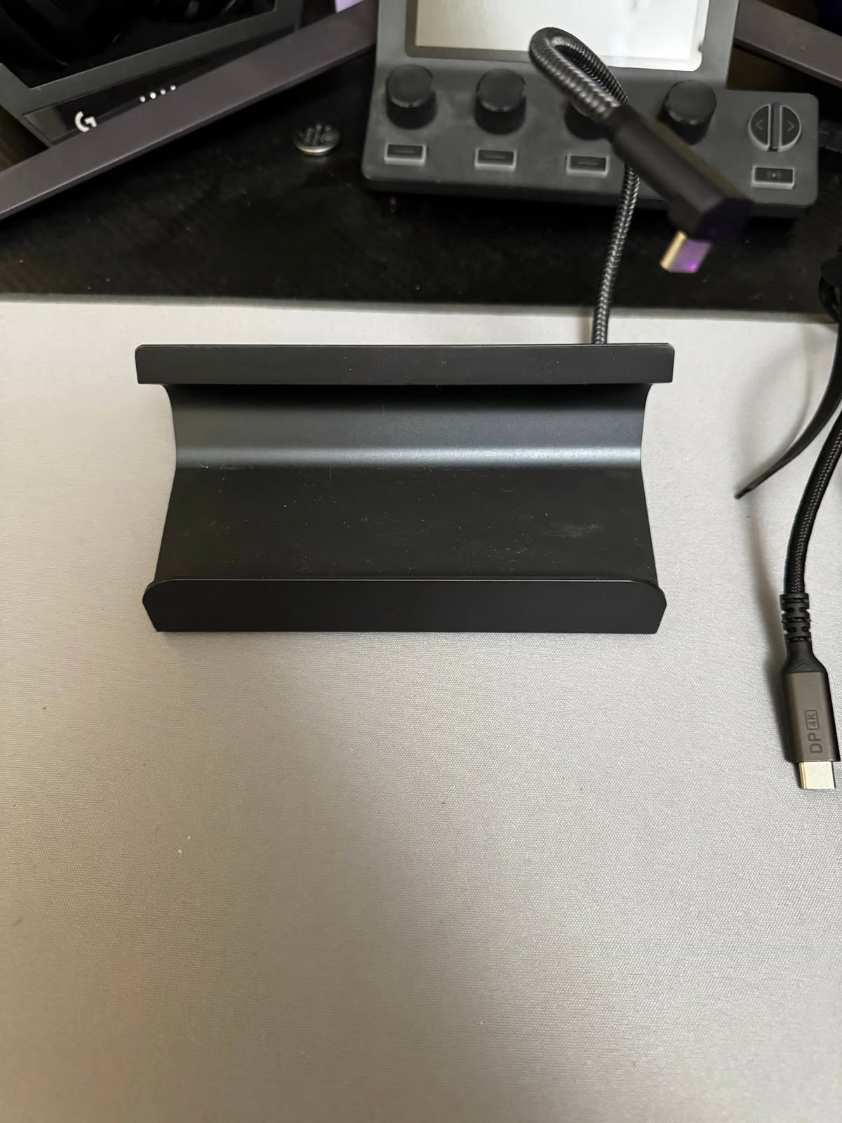 Asus ROG Ally z1 extreme 2TB bundle 9A32