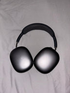 Apple AirPods Max Space Grey with Smart Case 7T75