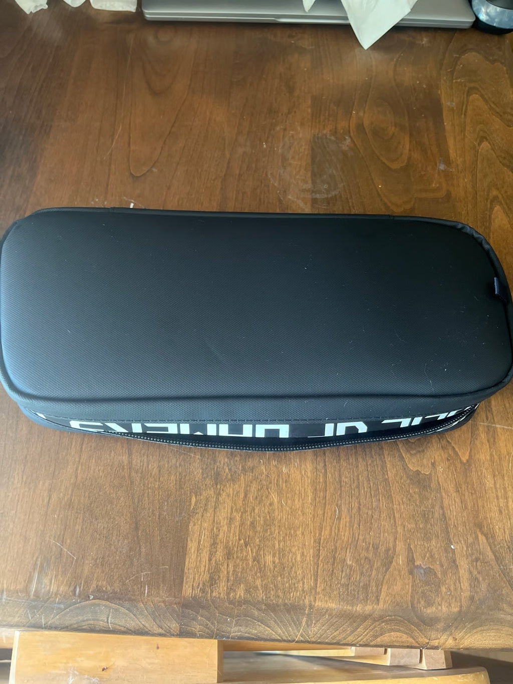 ASUS rog ally z1 extreme (1TB Storage) 5Y56