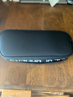 ASUS rog ally z1 extreme (1TB Storage) 5Y56