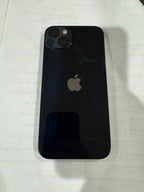 Apple iPhone 14 Plus 128gb 8V91