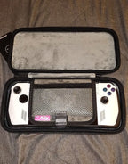 ASUS rog ally z1 extreme with Accessories 2H31