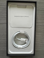 iPhone 13 Pro Max Unlocked 256gb 1R15