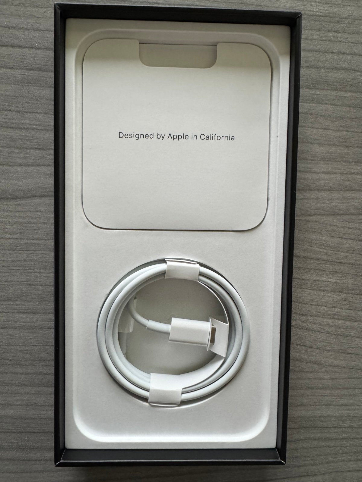 iPhone 13 Pro Max Unlocked 256gb 1R15