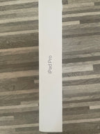 iPad Pro 12.9-inch (6th Generation) Wi-Fi 256GB *BRAND NEW SEALED* 8A17