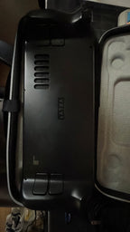 Valve Steam Deck 512GB 3C59