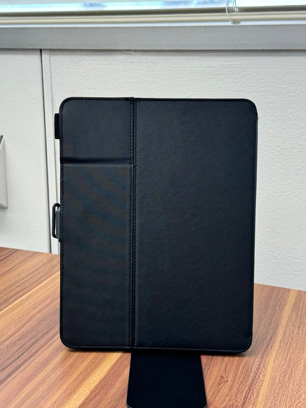 iPad Pro 4th generation 11-inch 128 gb 3Z35