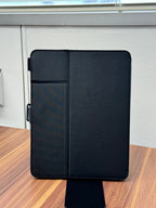 iPad Pro 4th generation 11-inch 128 gb 3Z35