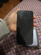 iPhone 13 Pro Max UNLOCKED 3L65