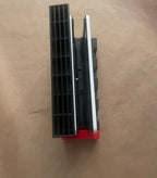 Nintendo switch oled 512 gigabytes bundle 2B52