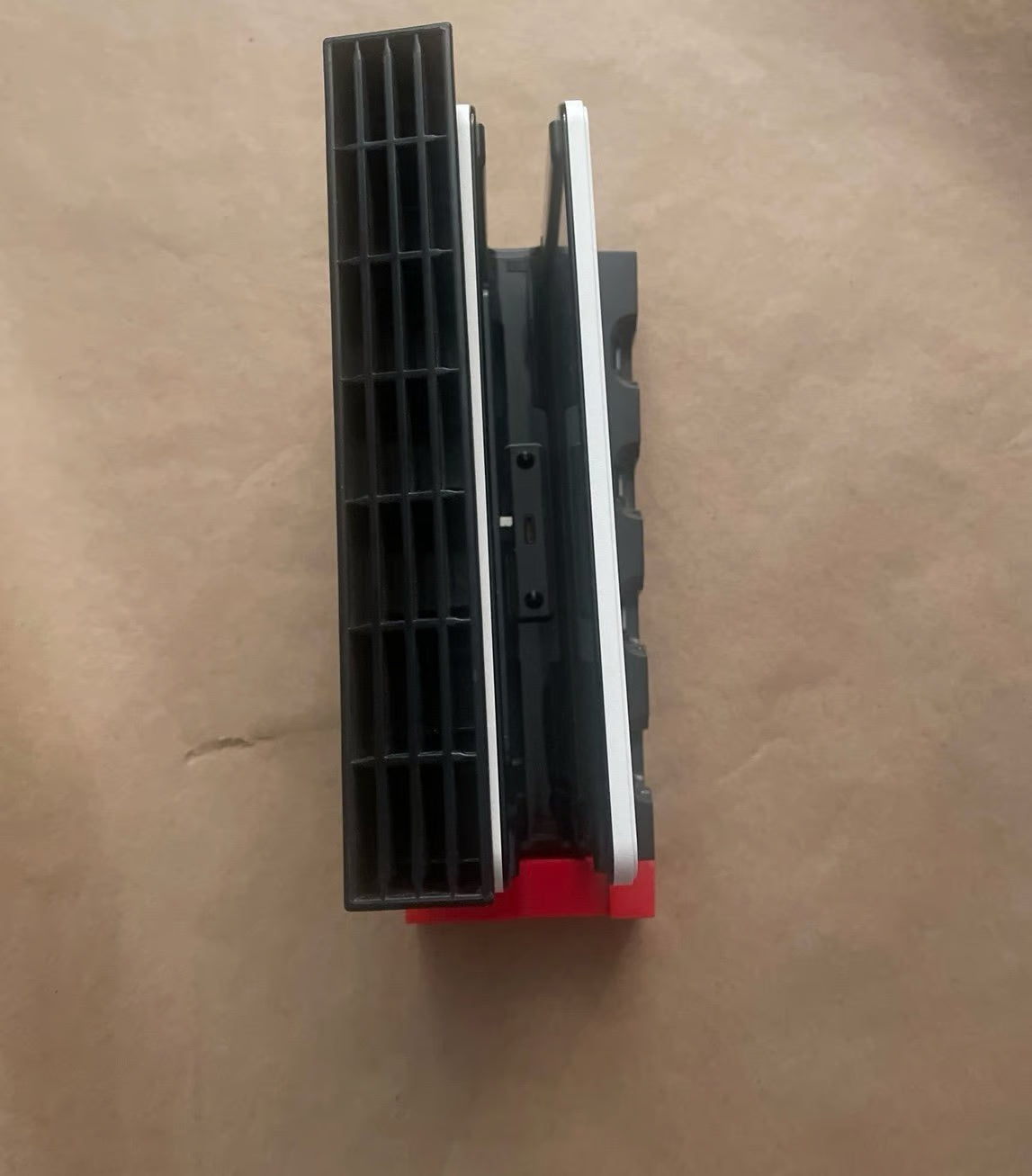 Nintendo switch oled 512 gigabytes bundle 2B52