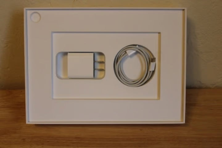 iPad Air 5th Gen Wi-Fi Only 5N83