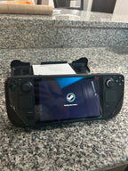 steam deck 256gb 6G27