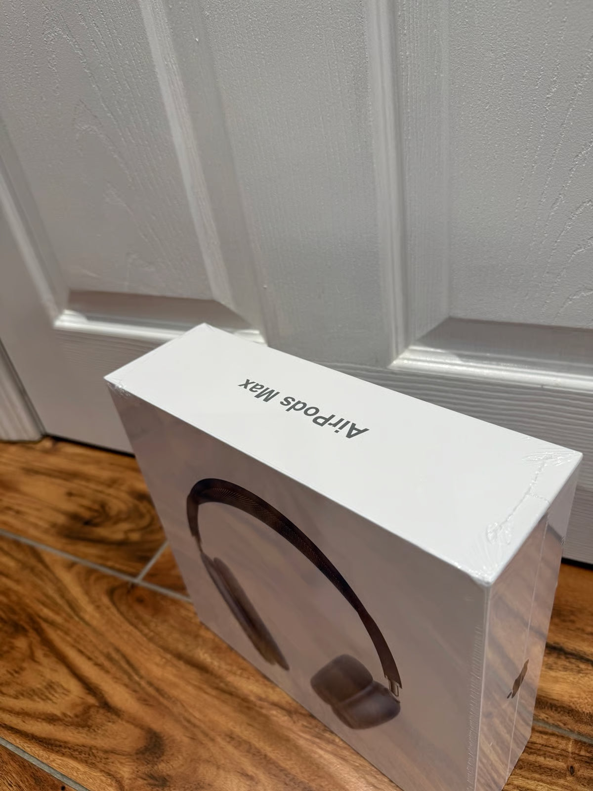 Apple AirPods Max 2G15