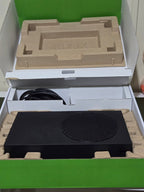 Xbox series s 1tb black 5P86