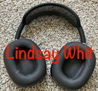 AirPods Max - Space Gray 2X59