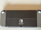 Nintendo Switch OLED system Super Smash Bros Ultimate Bundle 64gb console 6Y22