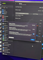 14鈥?MacBook Pro M3Pro 7E75