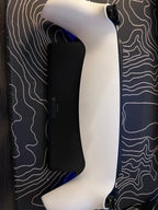 PlayStation portal remote player 7P58