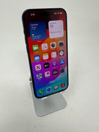 Apple iPhone 15 Plus 128GB Black - NEW IN BOX 6D31