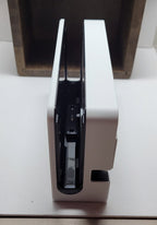 Nintendo Switch OLED 7J77