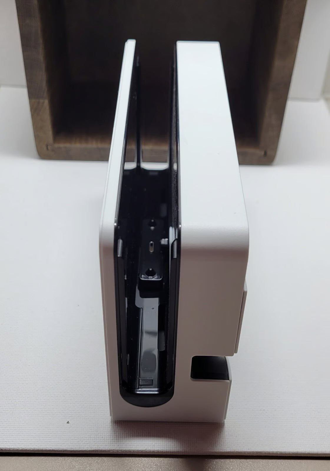 Nintendo Switch OLED 7J77