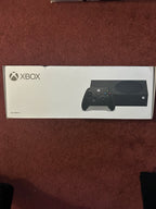 Xbox Series S 8F22