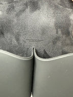 apple airpods max space gray (with apple coverage) 5O12