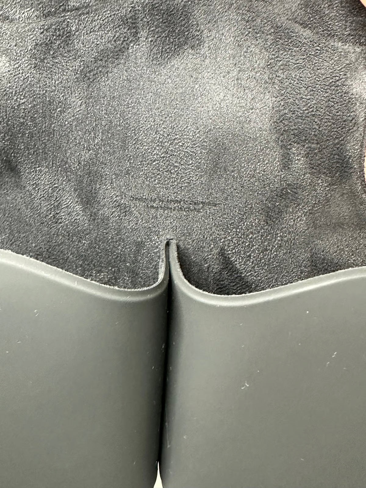 apple airpods max space gray (with apple coverage) 5O12