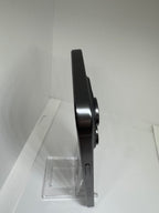 Apple iPhone 15 Pro Max - 256GB - Black Titanium (Unlocked) 9J82