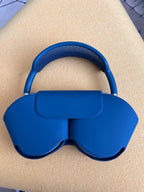 Apple AirPods Max with Smart Case in Sky Blue 9Y62