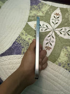 iPhone 15 pro max locked 1G83