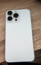 Apple iPhone 13 Pro 1U65