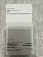 iphone 15 phone unlocked 128gb 9Y55