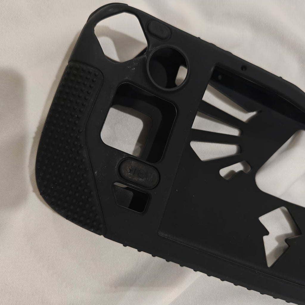 Steam Deck 64gb LCD 6B15