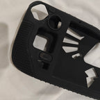 Steam Deck 64gb LCD 6B15