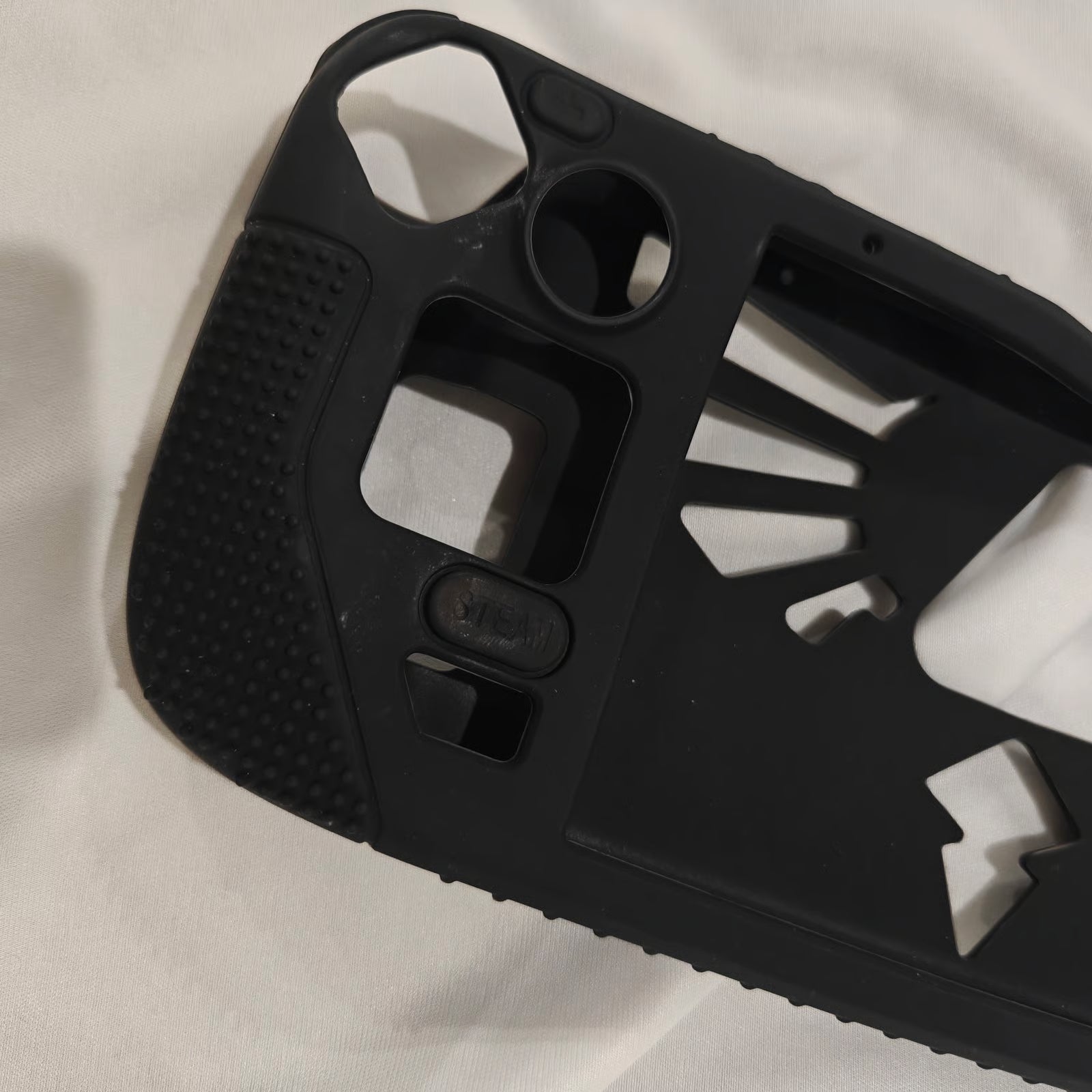 Steam Deck 64gb LCD 6B15