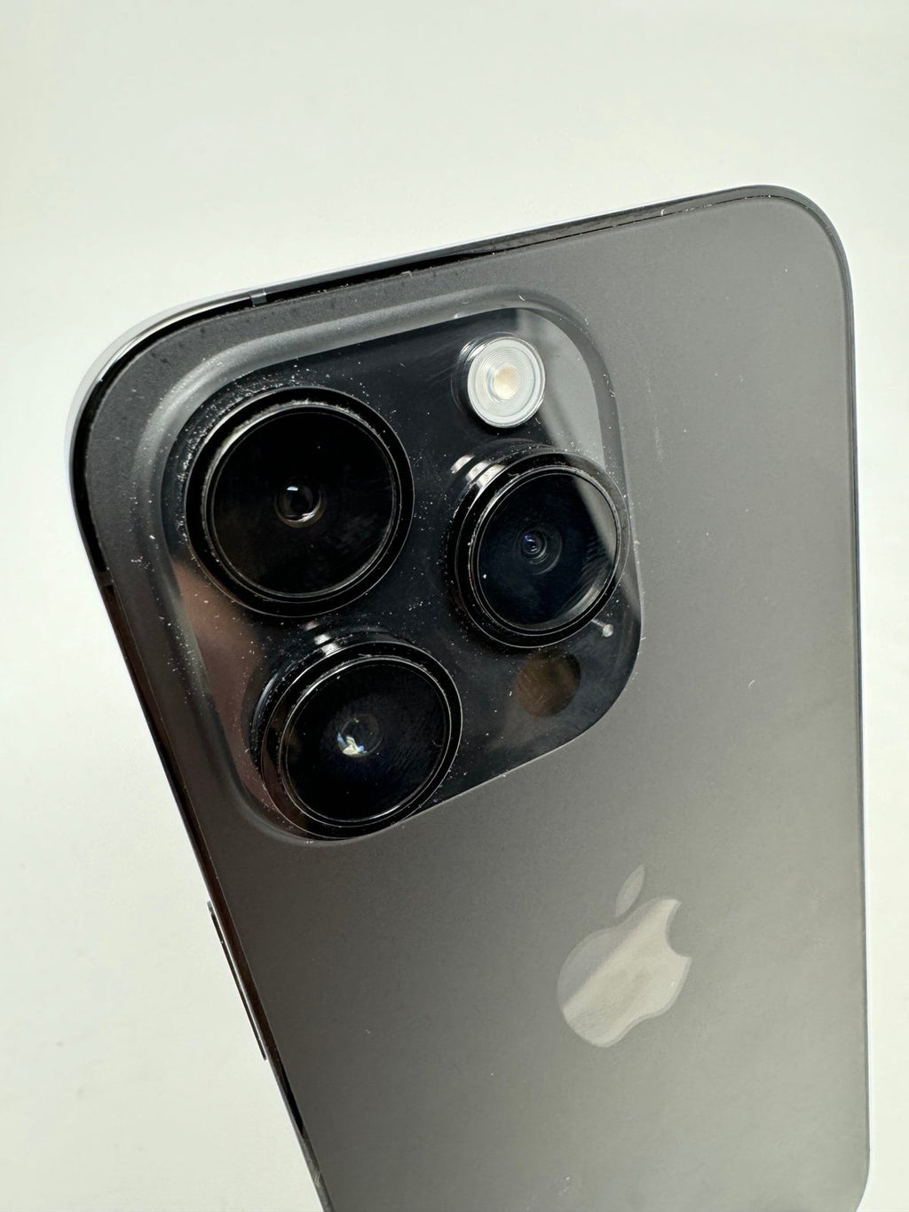 Apple iPhone 14 Pro 128 GB in Space Black for Verizon 9O93