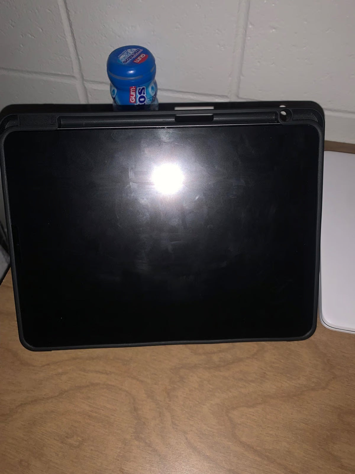 Apple iPad Air 5th Generation 64 GB in Silver 3N62