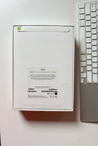 [Mint] iPad Pro M2 11 inch 128 GB | 4th Gen | Cellular Unlocked RESERVED 9P67