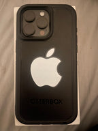 iPhone 15 Pro Max Unlocked 8Y96