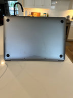 Apple Macbook Air 13in.  M1 3.2 GHz  512GB SSD 5D65