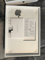 macbook air 2020 m1 1F82
