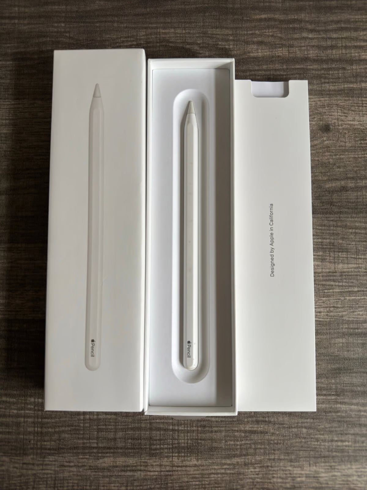 Apple iPad Air 5th Gen 5P25